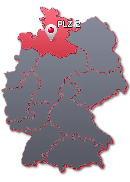 Telefonsex aus PLZ 2