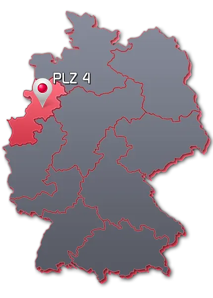 Telefonsex aus PLZ 4