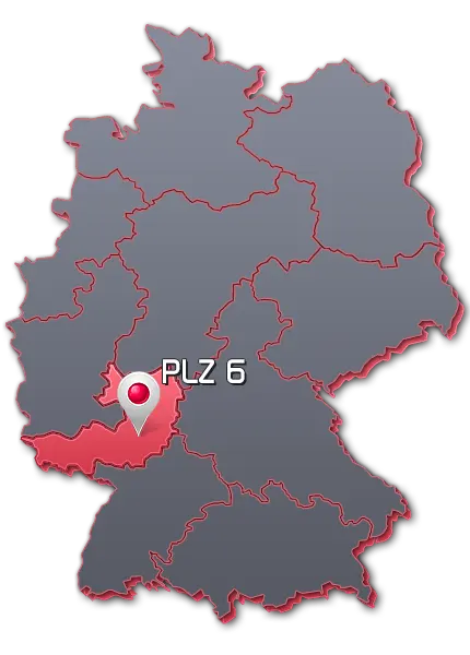 Telefonsex aus PLZ 6