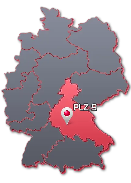 Telefonsex aus PLZ 9